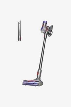 Dyson V8 Cordless Vacuum