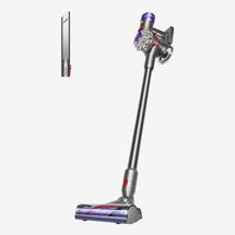 Dyson V8 Cordless Vacuum
