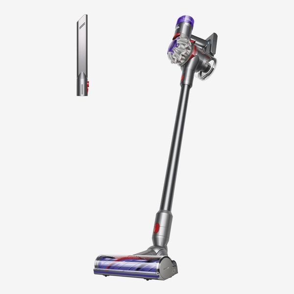 Dyson V8 Cordless Vacuum