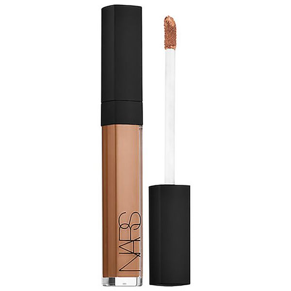 Sephora Sale Nars Concealer