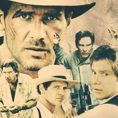 Nick Field on X: First 7 reviews for Indiana Jones and the Dial