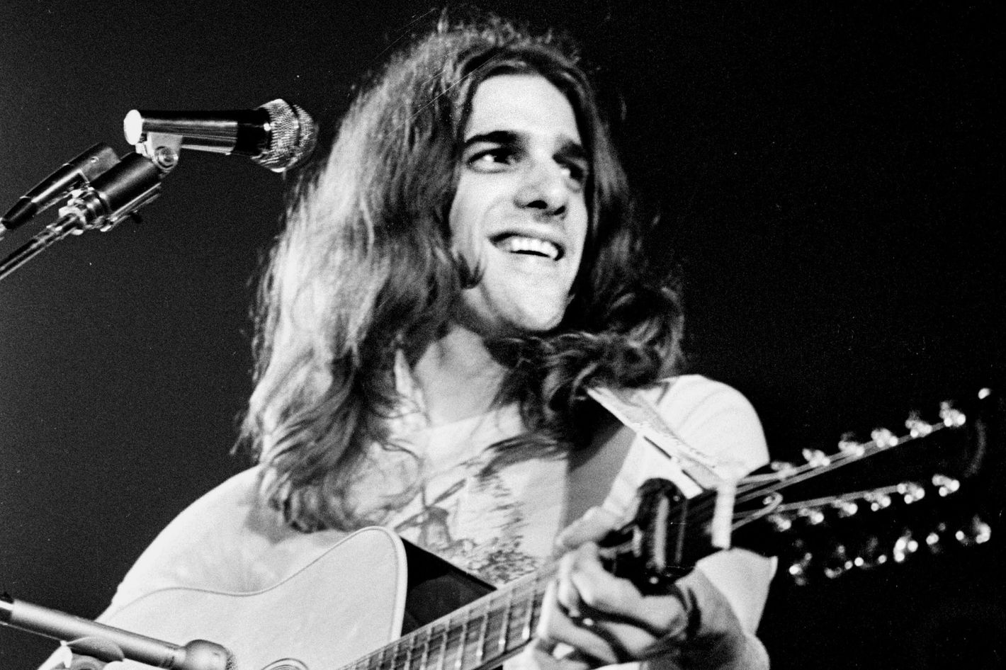 The Eagles - Get Over It  Eagles music, Glenn frey, Songs