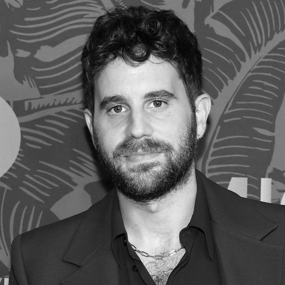 2023 God’s Love We Deliver Golden Heart Awards