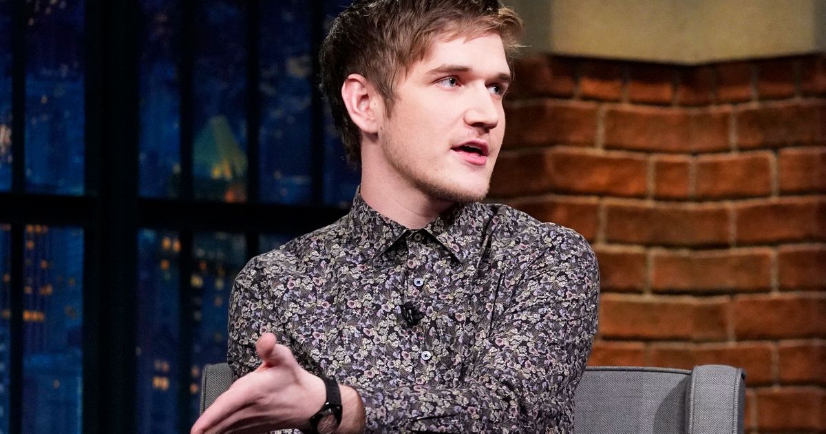 Бо бернем. Bo Burnham 2021. Бо Бернем американский комик. Бо Бернем 2023.