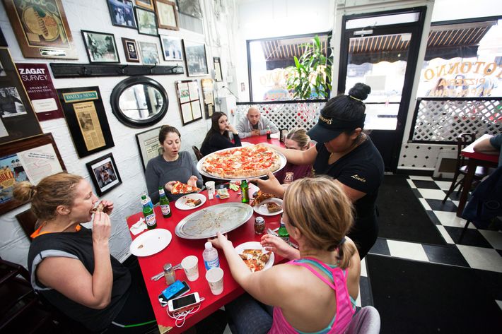 totonno's pizza coney island