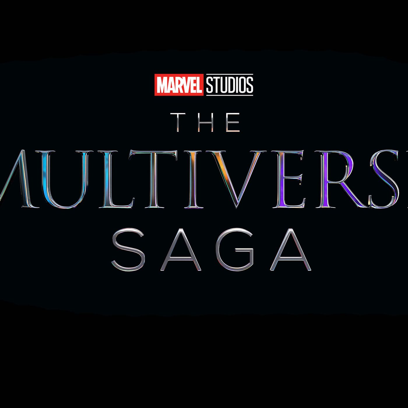 marvel movies coming soon trailers