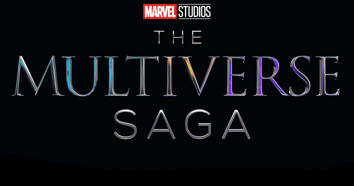 marvel movies coming soon