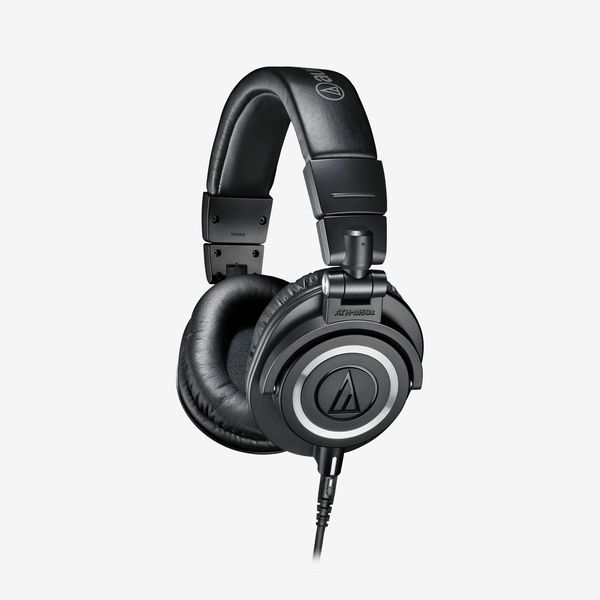 Audio Technica ATH-M50X