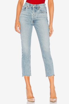 best slim fit jeans womens