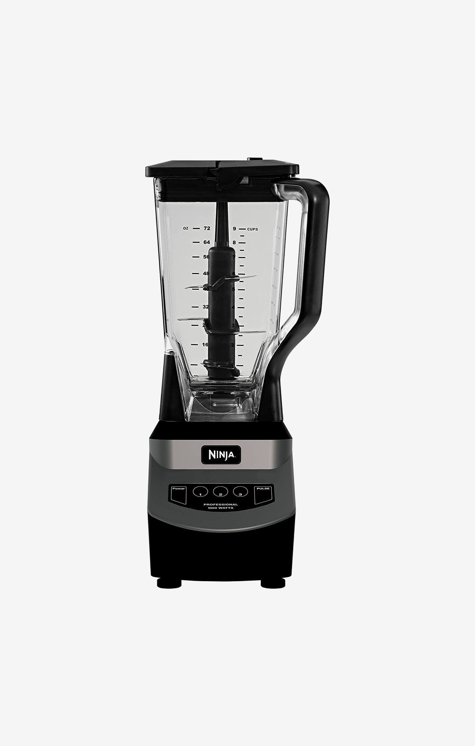 Ninja Blenders for sale in Chicago, Illinois