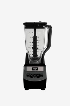 Ninja NJ601AMZ Professional Blender