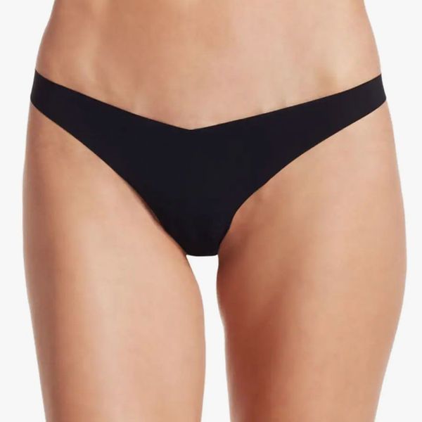 best barely there thongs for women