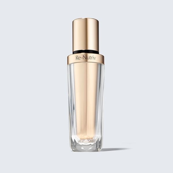 Estée Lauder Re-Nutriv Ultimate Diamond Transformative Brilliance Serum