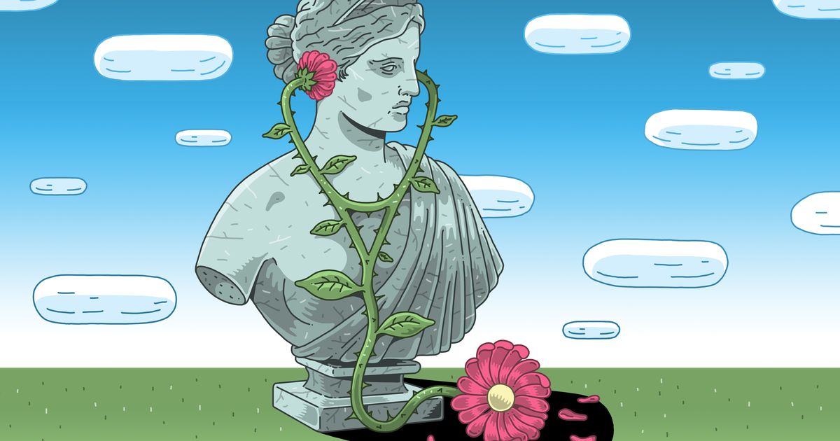 The Inner Voice vs. the Oncologist