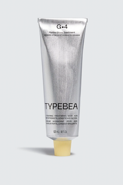 Typebea Hydragloss Treatment