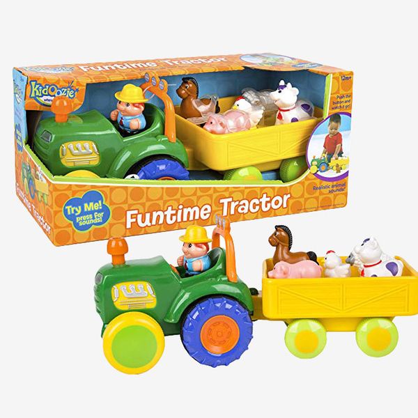 top ten toys for one year olds
