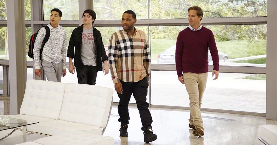 black ish season 2 episode 22 black ish season 2 episode 22