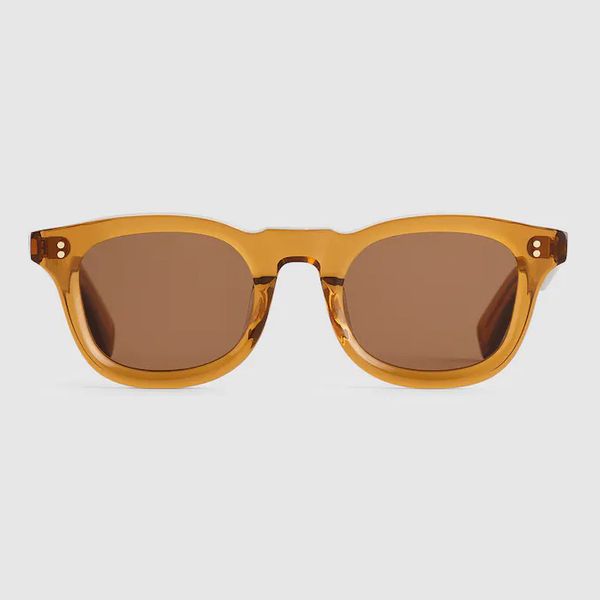 Madewell The Irvington Sunglasses