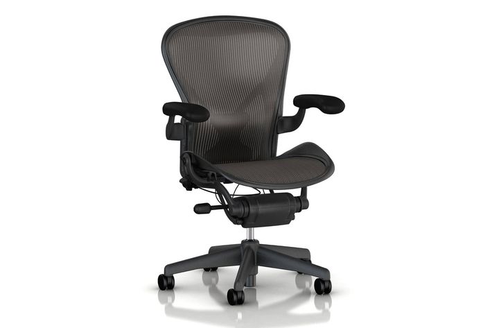 Nymag best office chairs sale