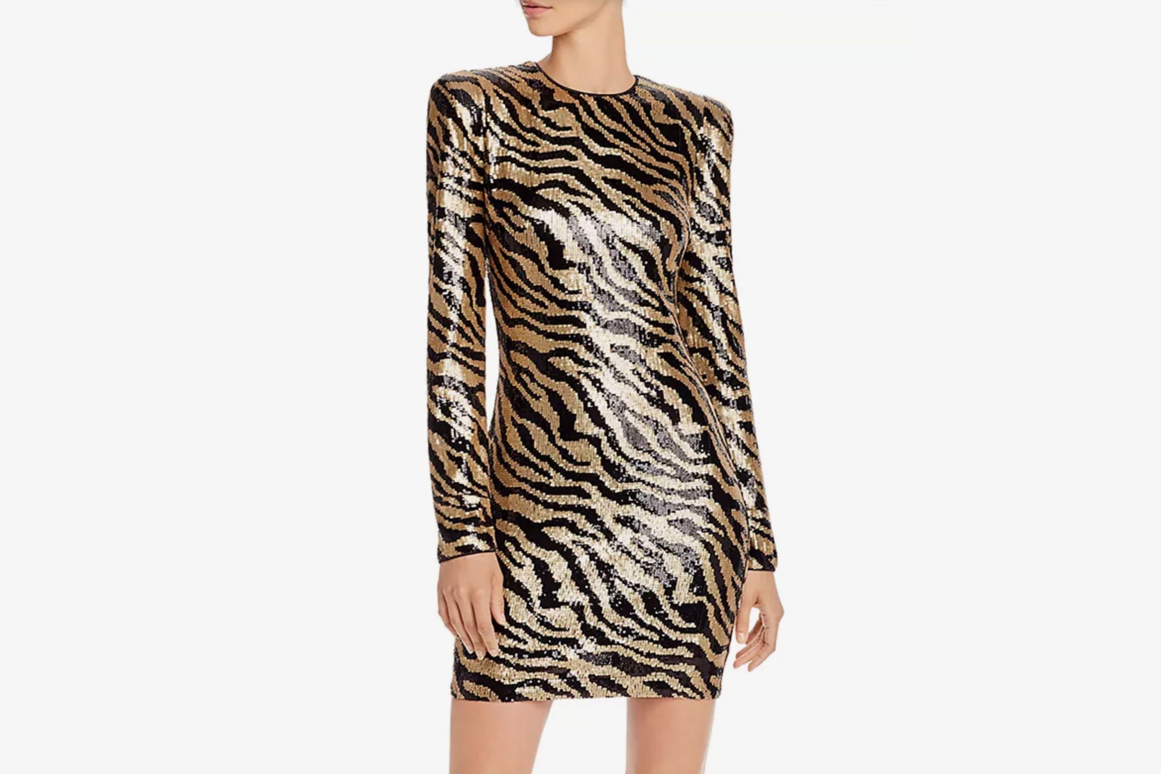 bloomingdale's new years eve dresses