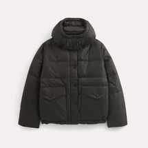 Everlane the EverPuff