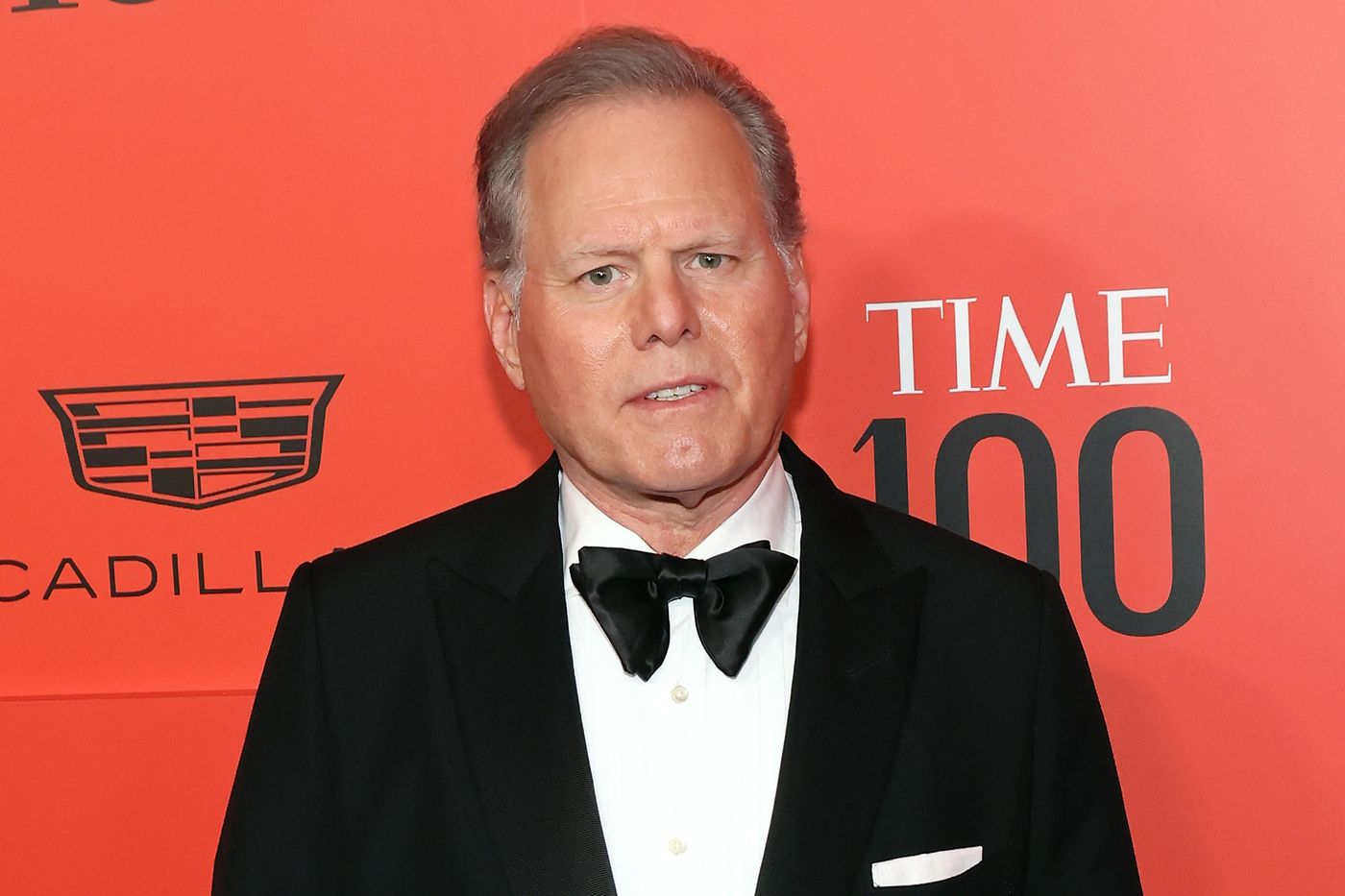 How CEO David Zaslav Is Changing Warner Bros. Discovery Post-Merger