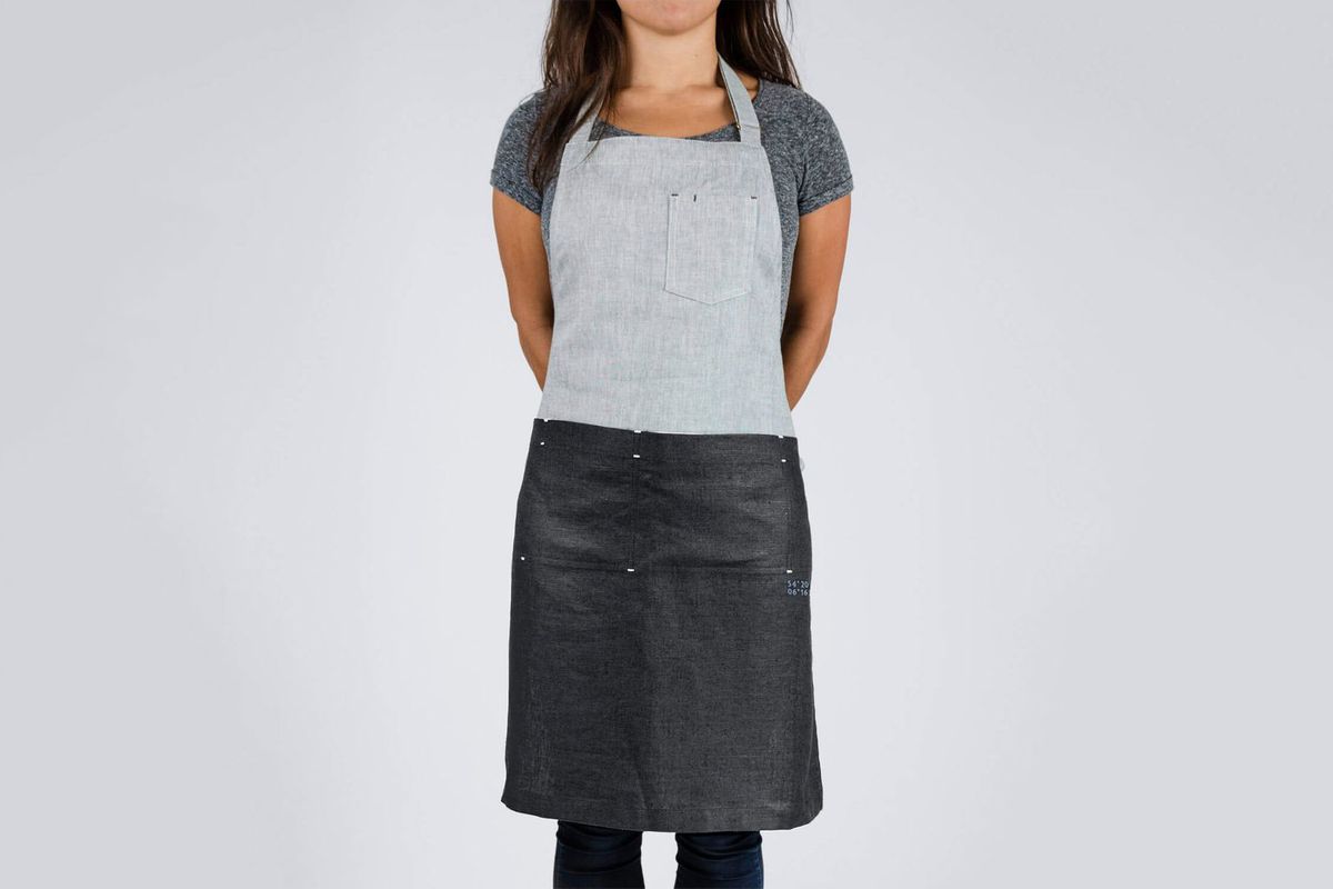 aprons for large ladies