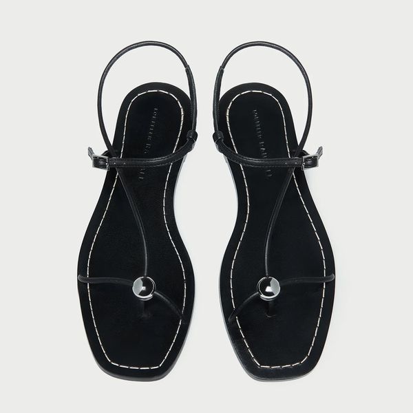 Loeffler Randall Lara Sandal