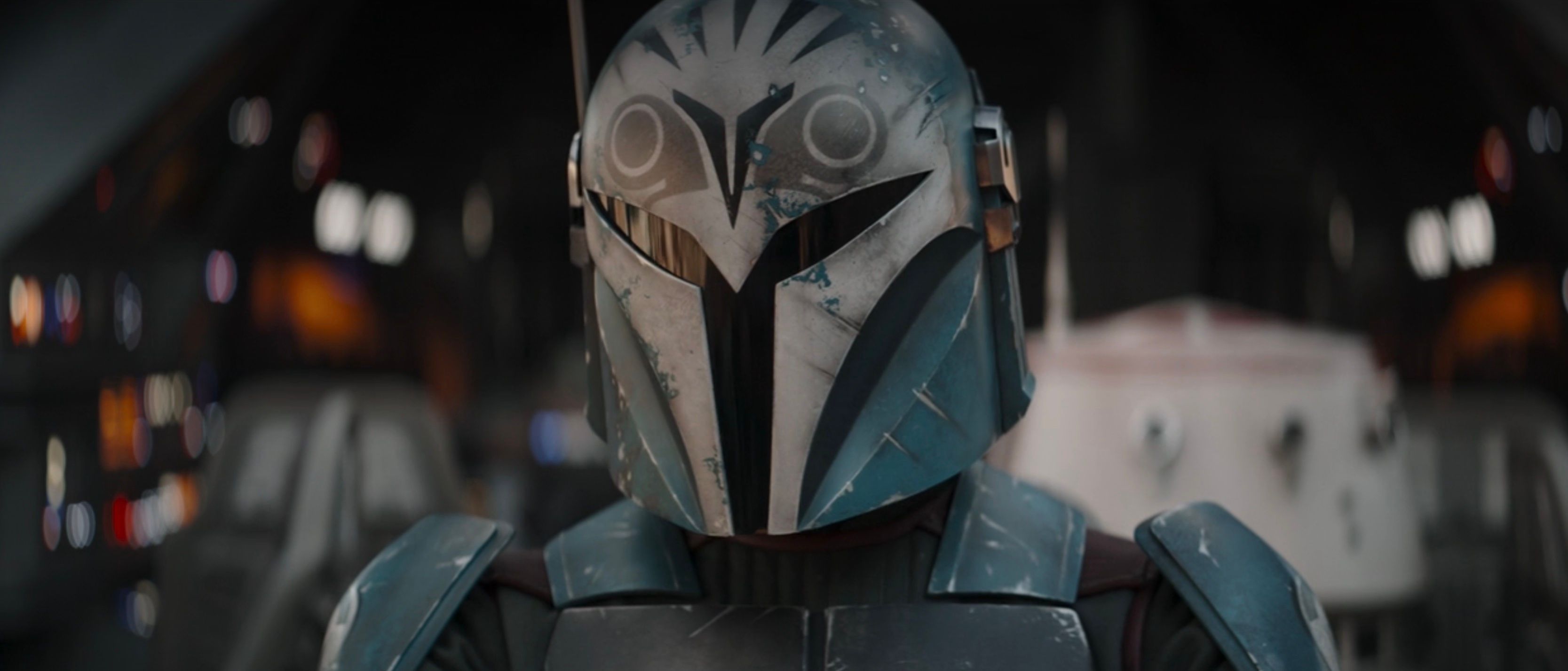 Is The Mandalorian Season 3, Episode 3 Really The Show's Worst So Far?