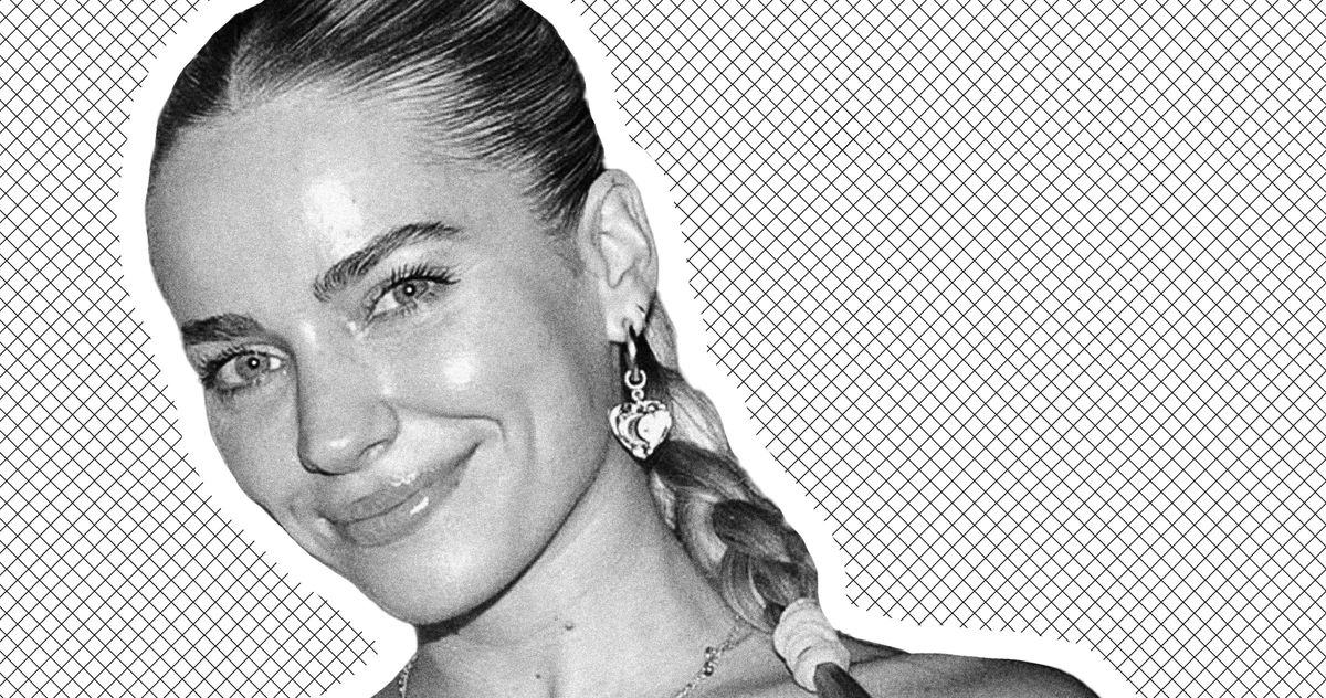 Emilie Kiser’s 3-Year-Old Son Has Reportedly Died