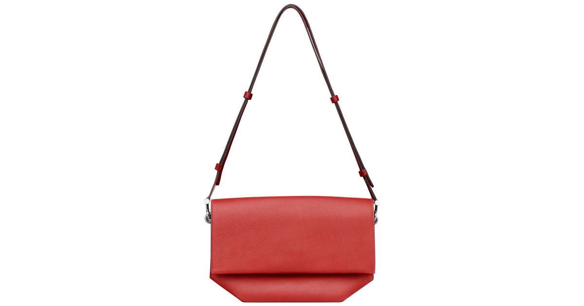 hermes opli