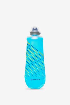 HydraPak Softflask 250ml