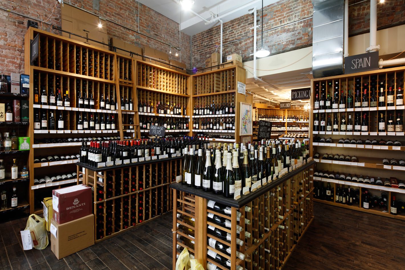 the-absolute-best-wine-shops-in-nyc