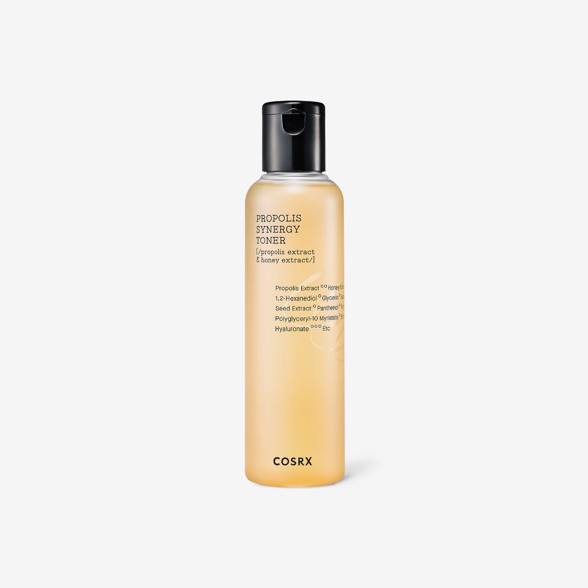 CosRx Propolis Synergy Toner