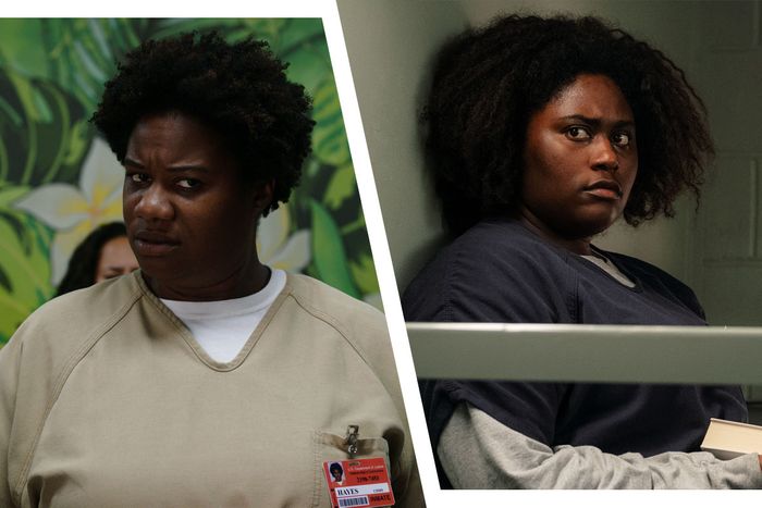 Orange Is The New Black: Every Character’s Ending, Explained