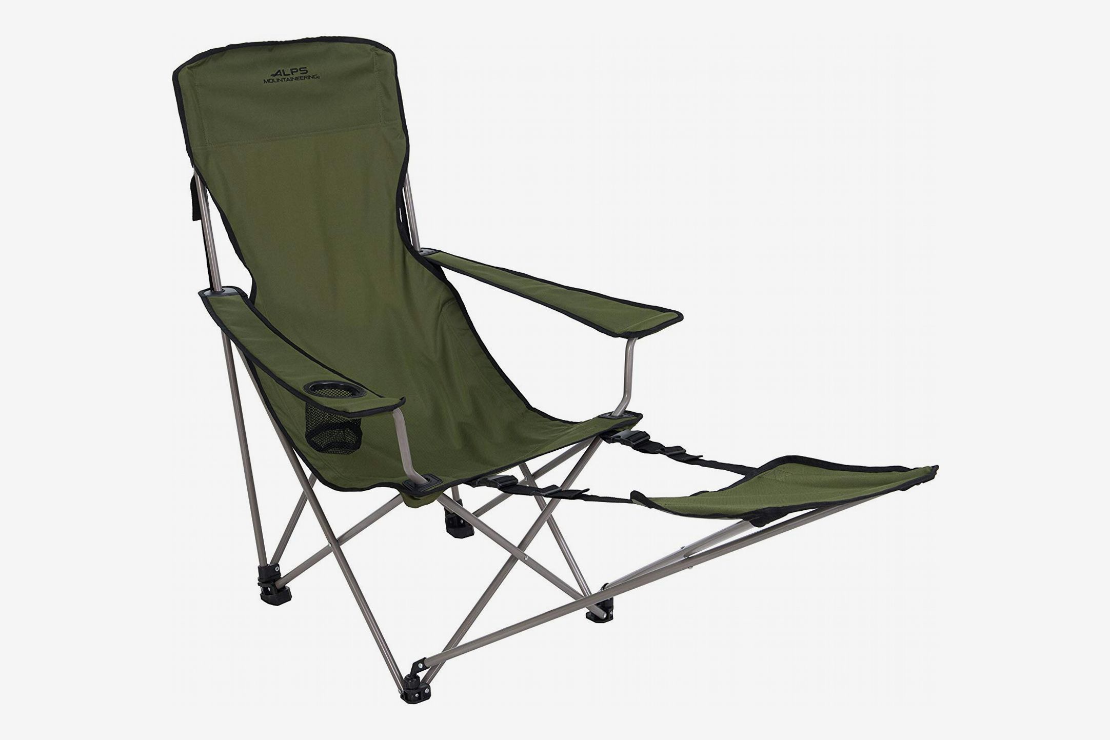 Кресло походное складное. Кресло PALISAD Camping. Кресло туристическое mg203. Складное кресло Frosinone Camping Active. Стул NGT Folding Camping Chair.