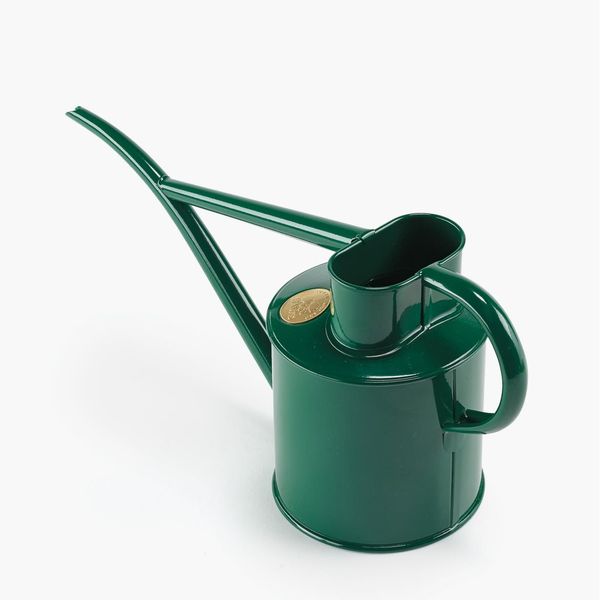 Haws Indoor Watering Can