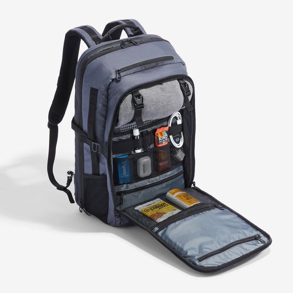 eBags Citylink Travel Backpack