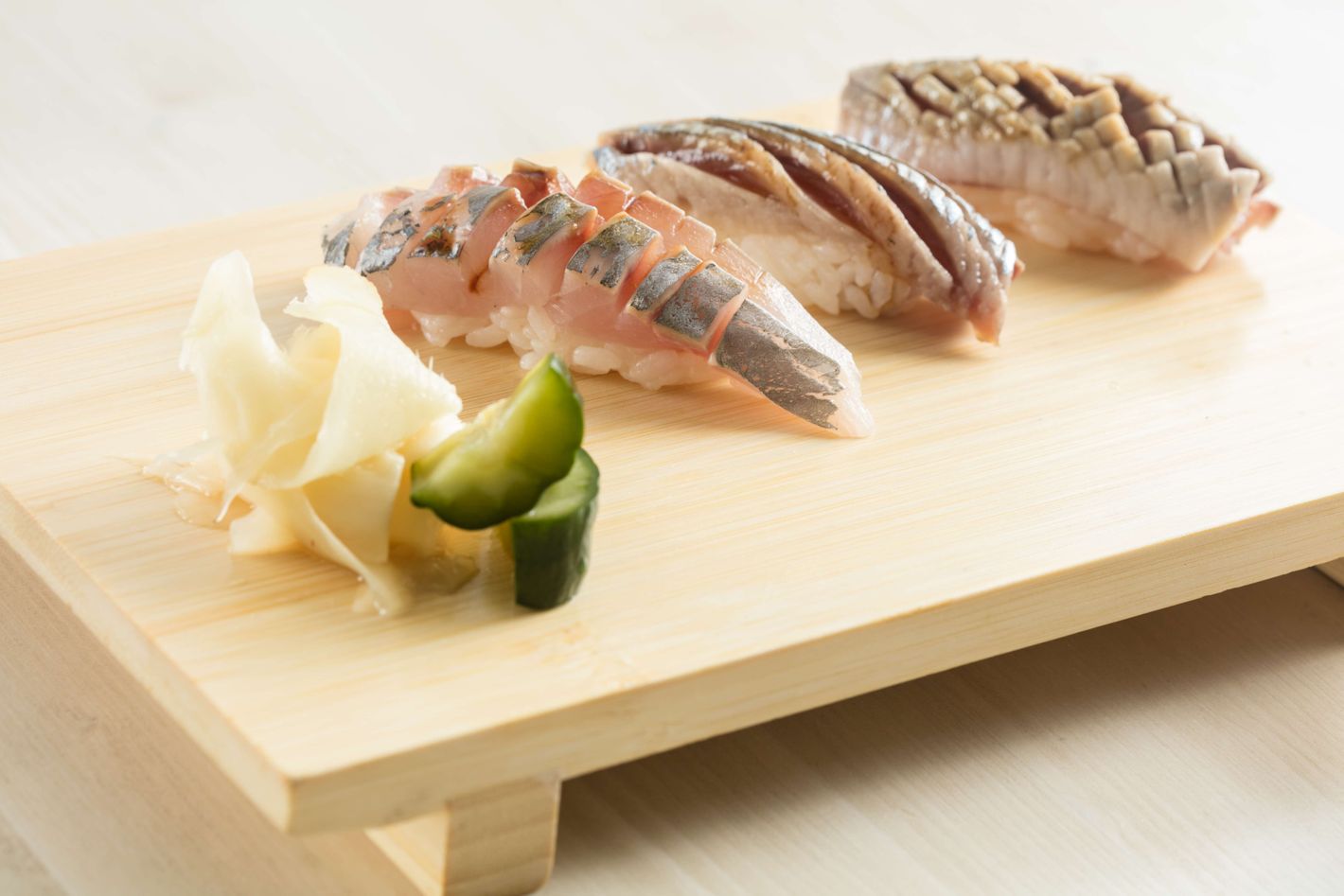 The Absolute Best New Restaurants in NYC