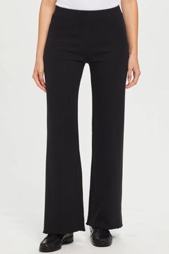 Goldie Easy Chelsea Pant