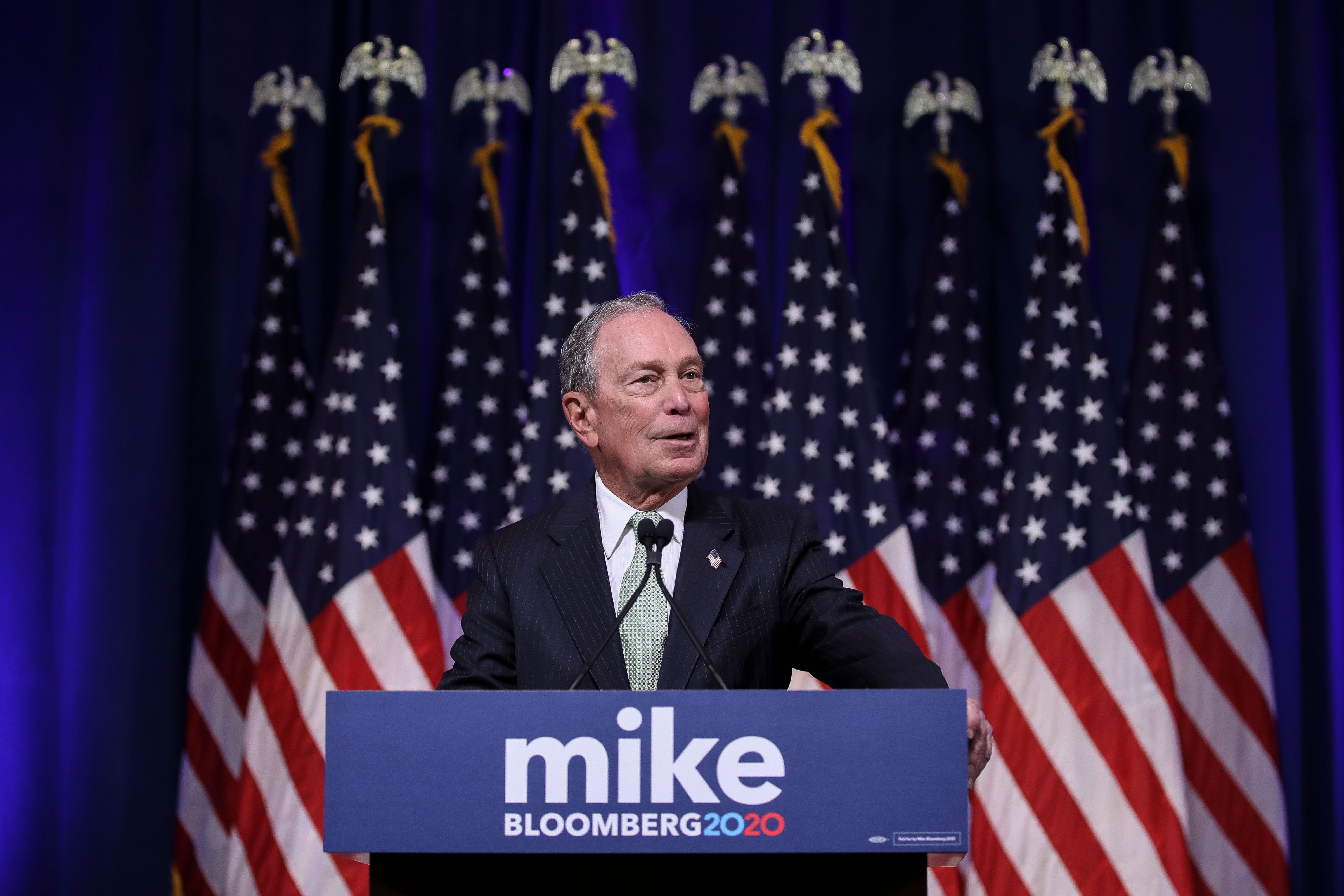 Lloyd Blankfein Is Now a Billionaire - Bloomberg