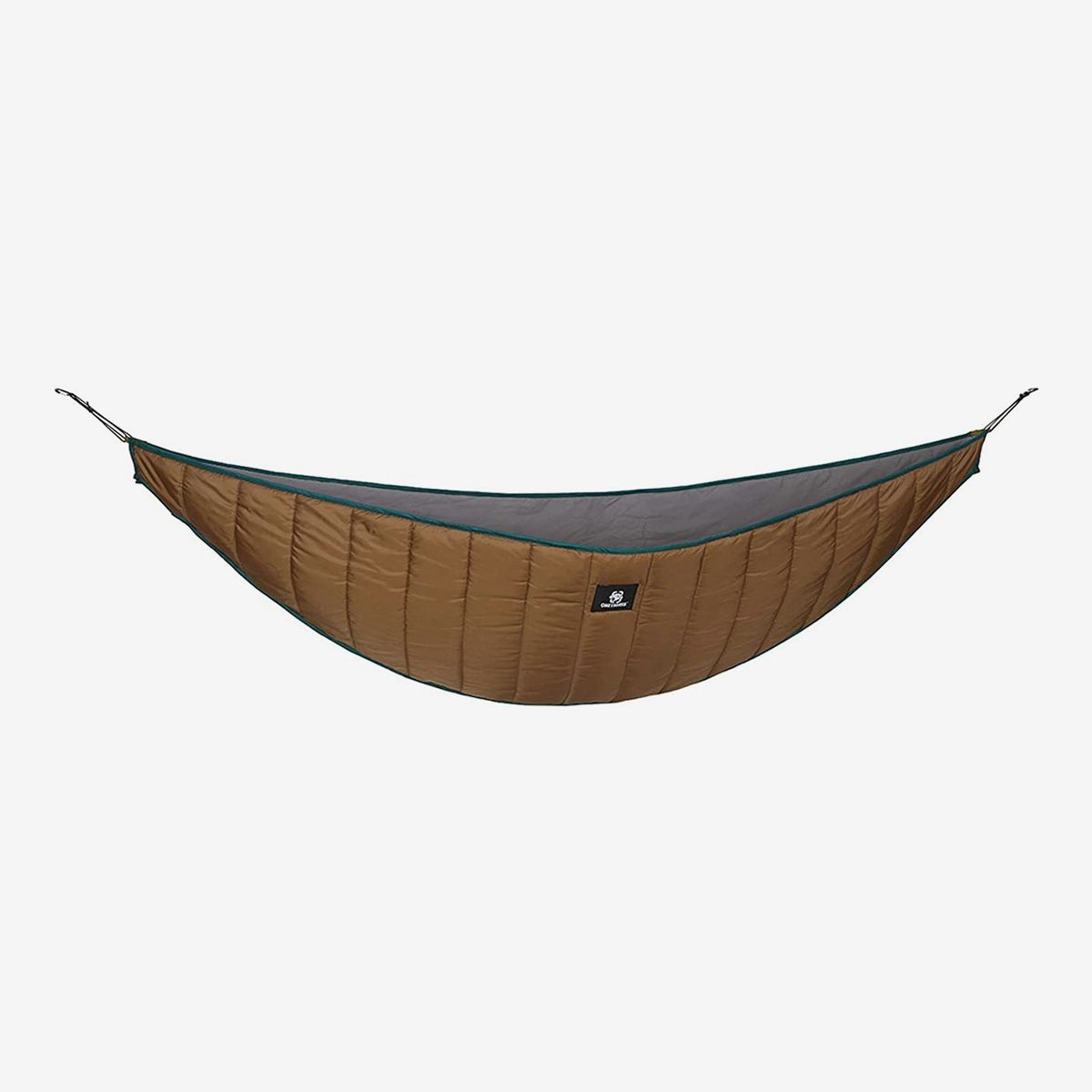 Lightweight camping hammock Clearance
