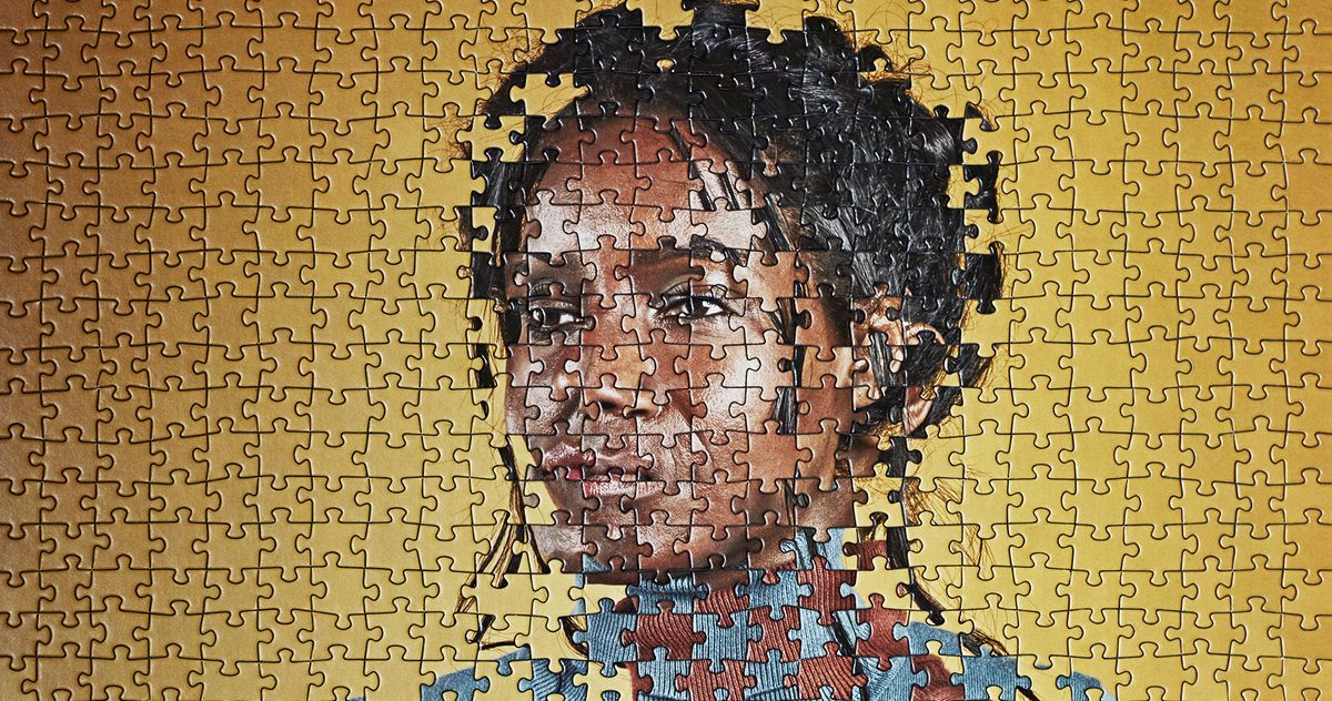 The Wave of Women Getting Diagnosed With ADHD in Midlife 