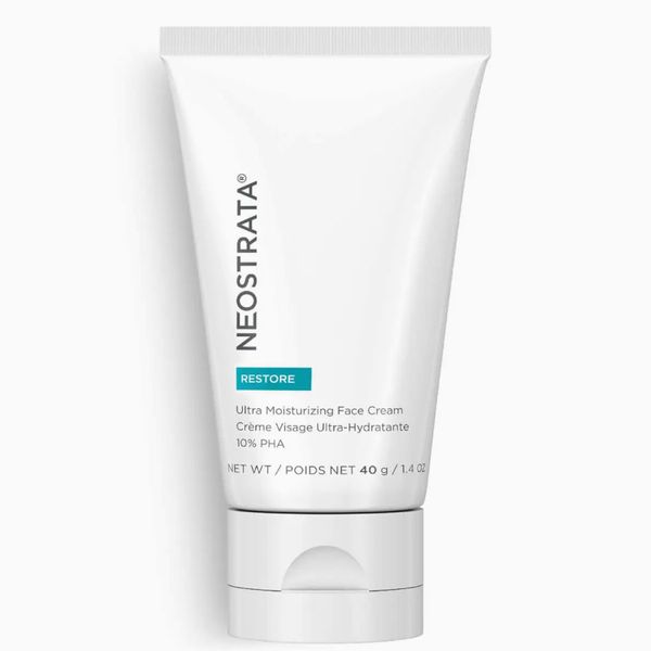 Neostrata Ultra Moisturizing Face Cream
