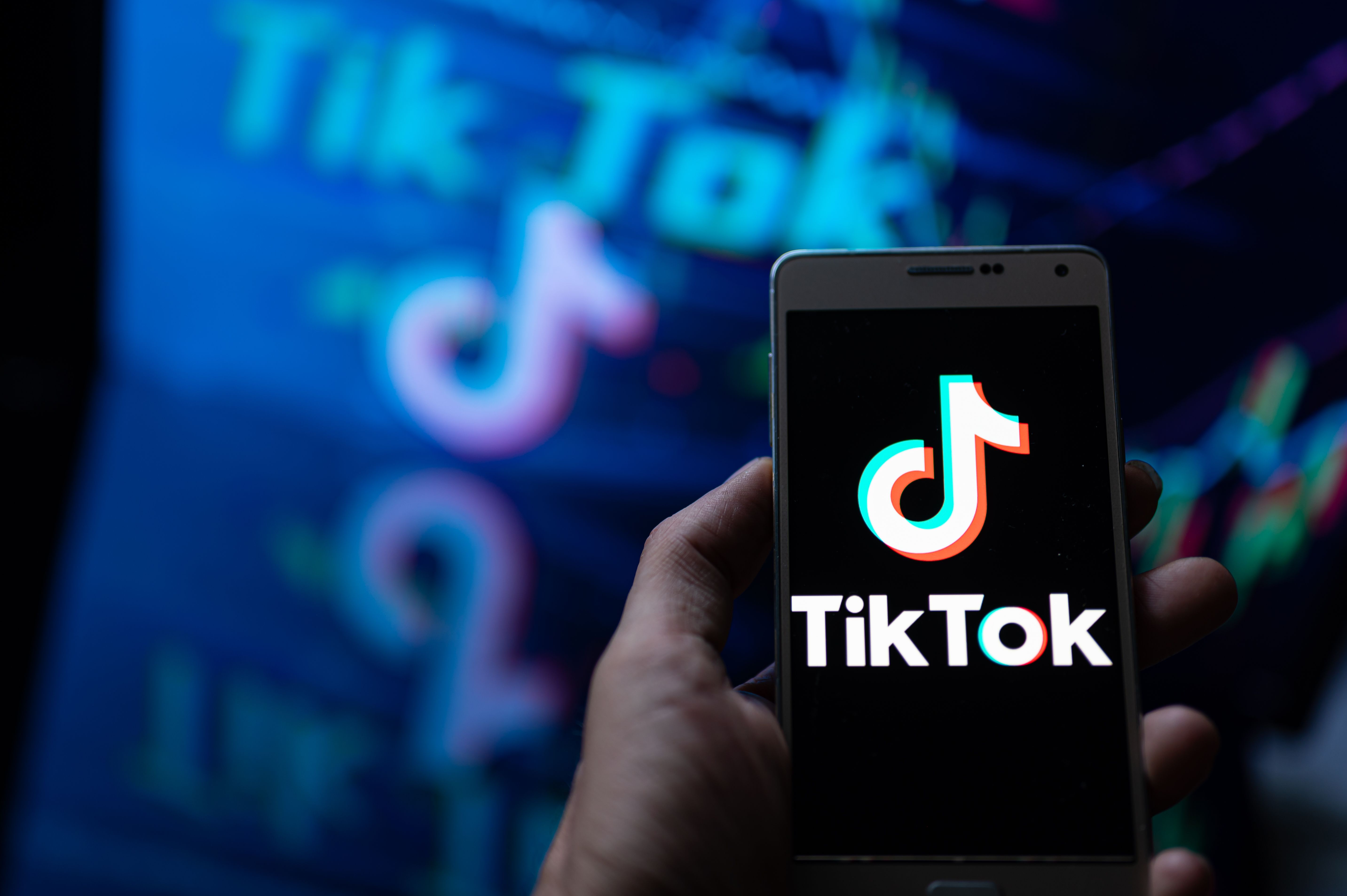 pay respects call of duty｜TikTok Search