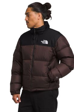 The North Face Men’s 1996 Retro Nuptse Jacket