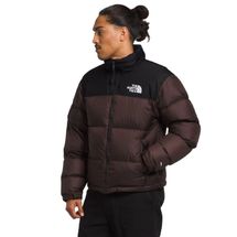 The North Face Men’s 1996 Retro Nuptse Jacket