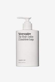Nécessaire The Body Lotion
