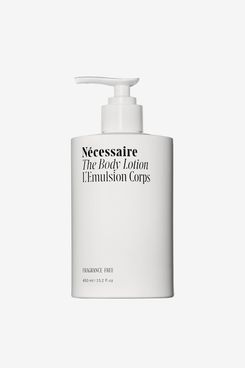 Nécessaire The Body Lotion