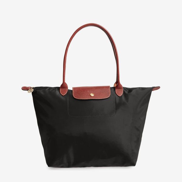 Women's Handbags Black Purses_Work Bag_Women's Laptop Bag 